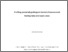 [thumbnail of New Abridged Version of Khaled Dahmani (THESIS).pdf]