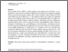 [thumbnail of 1210497_Griffiths.pdf]