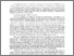 [thumbnail of 1210512_Griffiths.pdf]