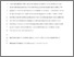 [thumbnail of 1204841_Ward.pdf]