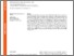 [thumbnail of 1210668_Ward.pdf]