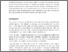 [thumbnail of 1210781_Pegg.pdf]