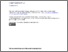 [thumbnail of 202787_evaluationofmentoringforallactivityintheeastmidlands2008.pdf]