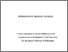 [thumbnail of Peter McTigue 2019 final thesis.pdf]