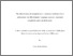 [thumbnail of Amina Whole Thesis_12 FEB 2019the final version 05.pdf]