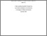 [thumbnail of Document 5 Final Sep 9.pdf]