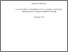 [thumbnail of Alexander Baxter 2019.pdf]