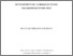 [thumbnail of Petya Ventsislavova Petrova 2019 FINAL.pdf]