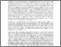 [thumbnail of 1211849_Griffiths.pdf]