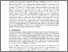 [thumbnail of 1212040_Ianakiev.pdf]
