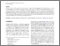 [thumbnail of 1212496_De_Avillez.pdf]