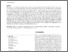[thumbnail of 1212954_Hussain.pdf]