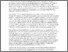 [thumbnail of 1213033_484a_Oldridge.pdf]