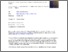 [thumbnail of 1212939_Griffiths.pdf]