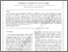 [thumbnail of 196374_400 Tepper Postprint Proof.pdf]