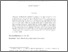 [thumbnail of 1213467_Candon.pdf]