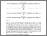 [thumbnail of 1213496_Thompson.pdf]