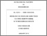 [thumbnail of 1204631_Lim.pdf]