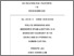 [thumbnail of 1204652_Lim.pdf]