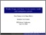 [thumbnail of 1213591_Lim.pdf]