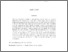 [thumbnail of 1213476_Candon.pdf]
