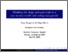 [thumbnail of 1213614_Lim.pdf]