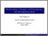 [thumbnail of 1213630_Lim.pdf]