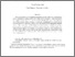 [thumbnail of 1213652_Lim.pdf]