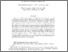 [thumbnail of 1213745_Lim.pdf]