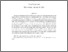 [thumbnail of 1213857_Lim.pdf]