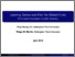 [thumbnail of 1213896_Morris.pdf]