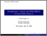 [thumbnail of 1213916_Lim.pdf]
