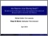 [thumbnail of 1214165_Morris.pdf]