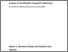 [thumbnail of 1214445_Lawton.pdf]