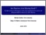 [thumbnail of 1214264_Morris.pdf]