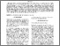 [thumbnail of 1212207_Kian.pdf]