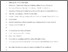 [thumbnail of 1214871_Smith.pdf]