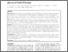 [thumbnail of 1215167_Doig.pdf]