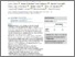 [thumbnail of 1215195_Doig.pdf]