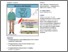 [thumbnail of 1215133_Doig.pdf]