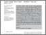 [thumbnail of 1215258_Doig.pdf]