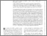 [thumbnail of 1215271_Doig.pdf]