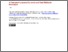 [thumbnail of 206121_atechnologyframeworkfortheeastmidlands2008to2011.pdf]