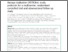 [thumbnail of 1215904_Pockley.pdf]