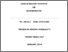 [thumbnail of 1217304_Makhlouf.pdf]
