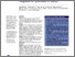 [thumbnail of 221035_PubSub2761_Kellezi.pdf]