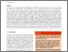 [thumbnail of 1217495_Sale.pdf]