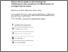 [thumbnail of 1217586_Furlotti.pdf]