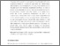 [thumbnail of 1217590_Furlotti.pdf]