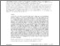 [thumbnail of 1233179_Barlow.pdf]